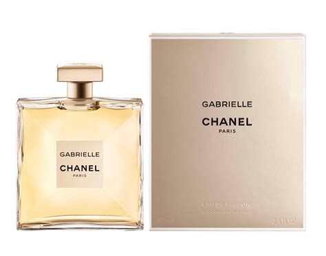 channelle|chanel perfume.